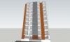 Flat for sale (1700 Square feet)